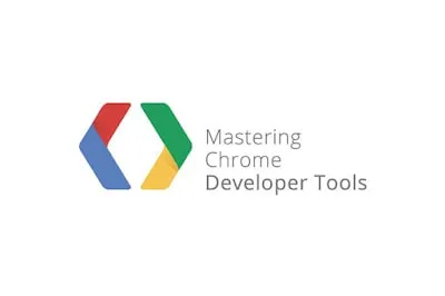 Devtools Pro: Beginner to Expert