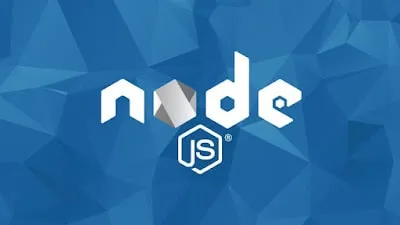 The Complete Node.js Developer Course