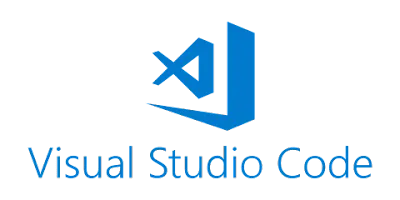 Visual Studio Code Course