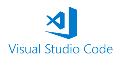 Visual Studio Code Course